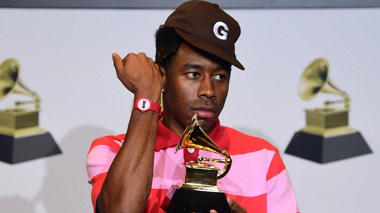 tyler-the-creator-car-collection-net-worth-salary-age-21motoring