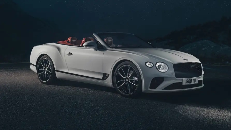 2020-bentley-continental-gt-convertible-front-side-angle