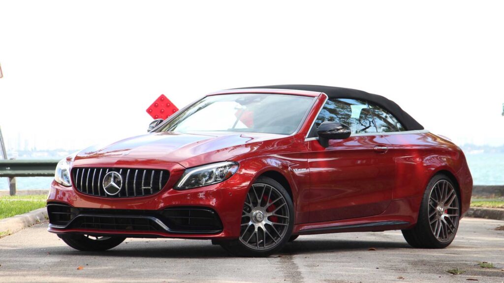 2020-mercedes-amg-c63-s-cabriolet-front-side-angle