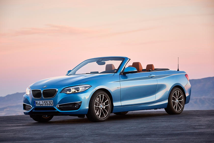 2021-bmw-2-series-convertible-front-side-angle