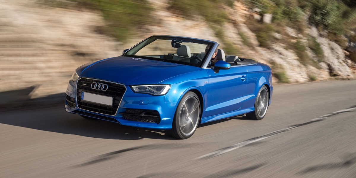 2022-audi-a3-cabriolet-front-side-angle-moving