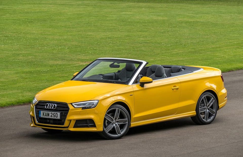 2022-audi-a3-cabriolet-front-side-angle