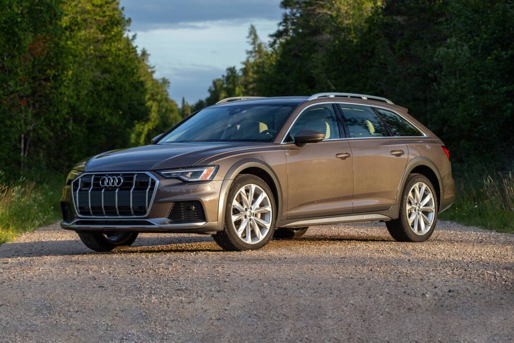 2022-audi-a6-allroad-front-side-angle
