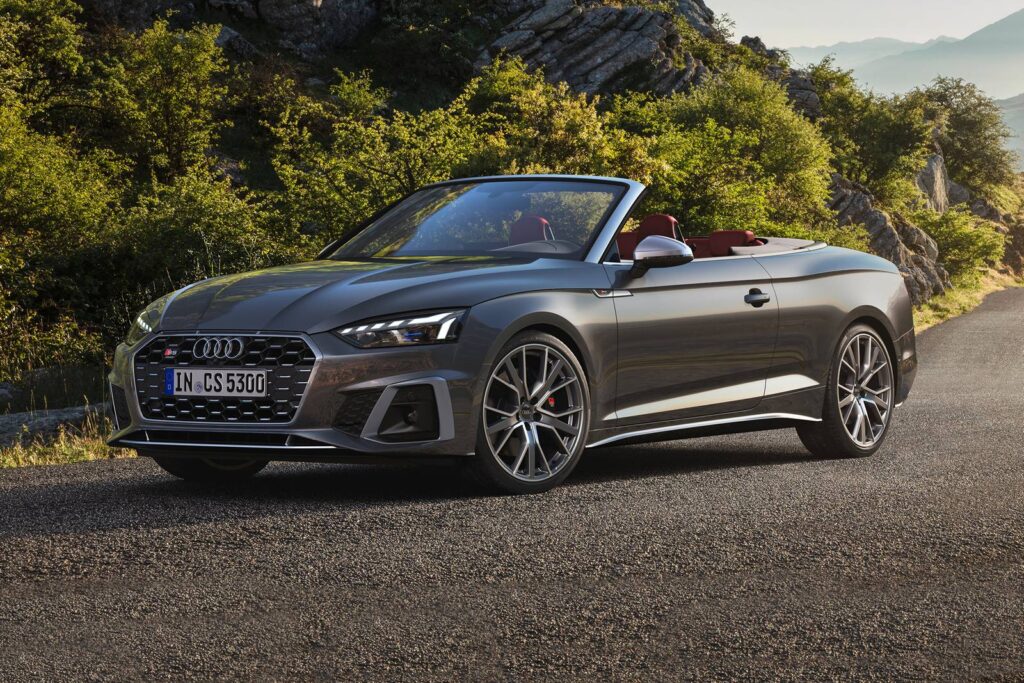 2022-audi-s5-cabriolet-front-side-angle