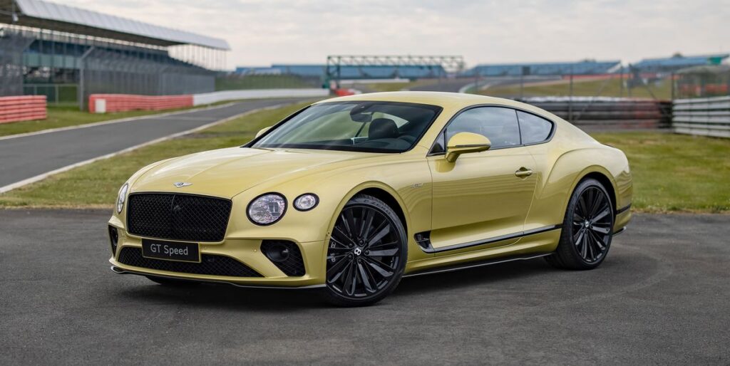 2022-bentley-continental-gt-speed-front-side-angle