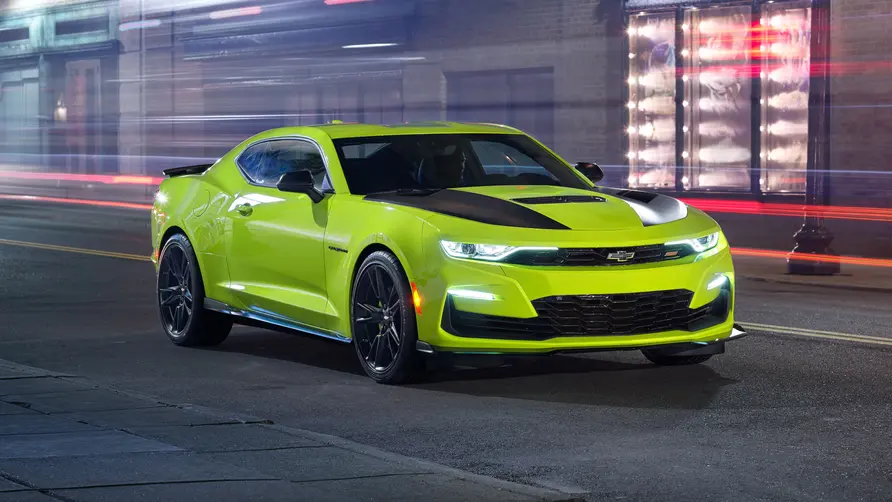 2022-chevrolet-camaro-front-side-angle