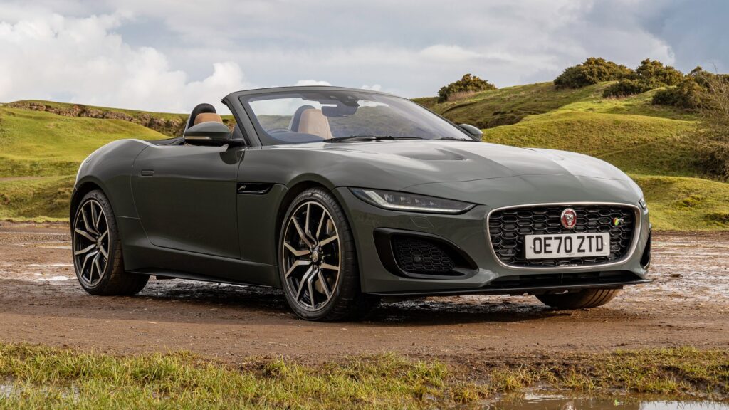 2022-jaguar-f-type-convertible-front-angle