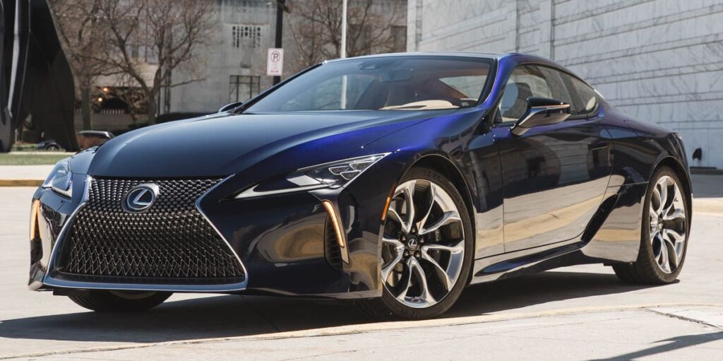 2022-lexus-lc-500-coupe-front-side-view