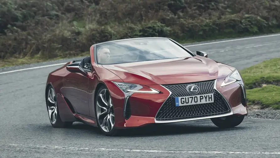 2022-lexus-lc-convertible-front-angle