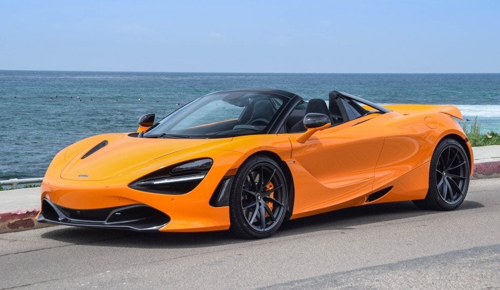 2022-mclaren-720s-spider-front-side-angle