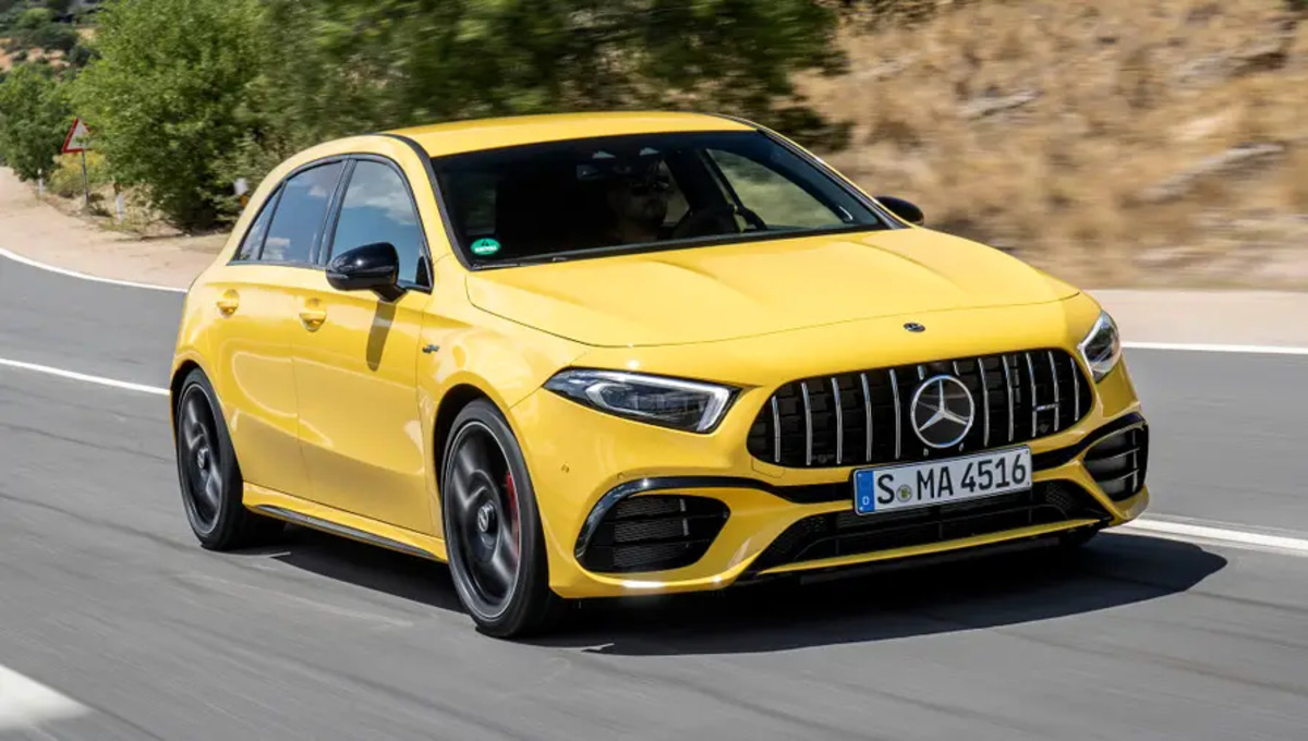 2022-mercedes-amg-a45-s-front-angle-moving