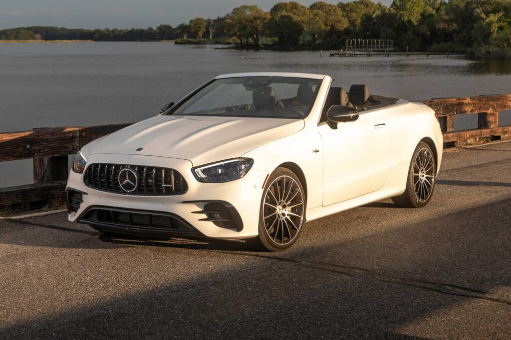 2022-mercedes-amg-e-class-cabriolet-front-angle