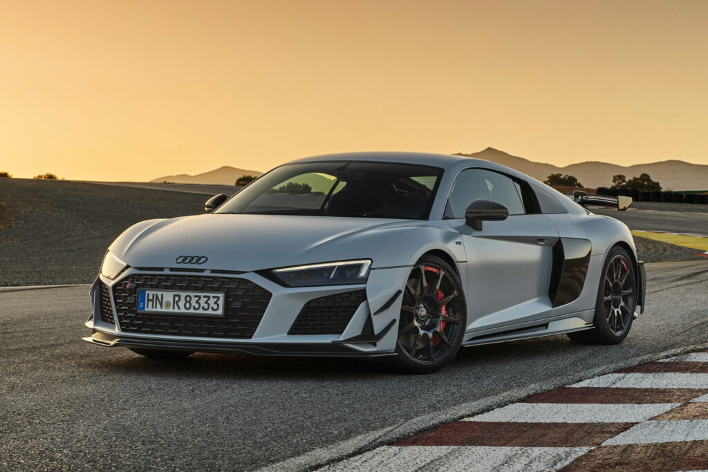 2023-audi-r8-gt-coupe-front-side-angle