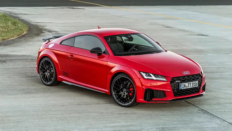 2023-audi-tt-coupe-frot-angle