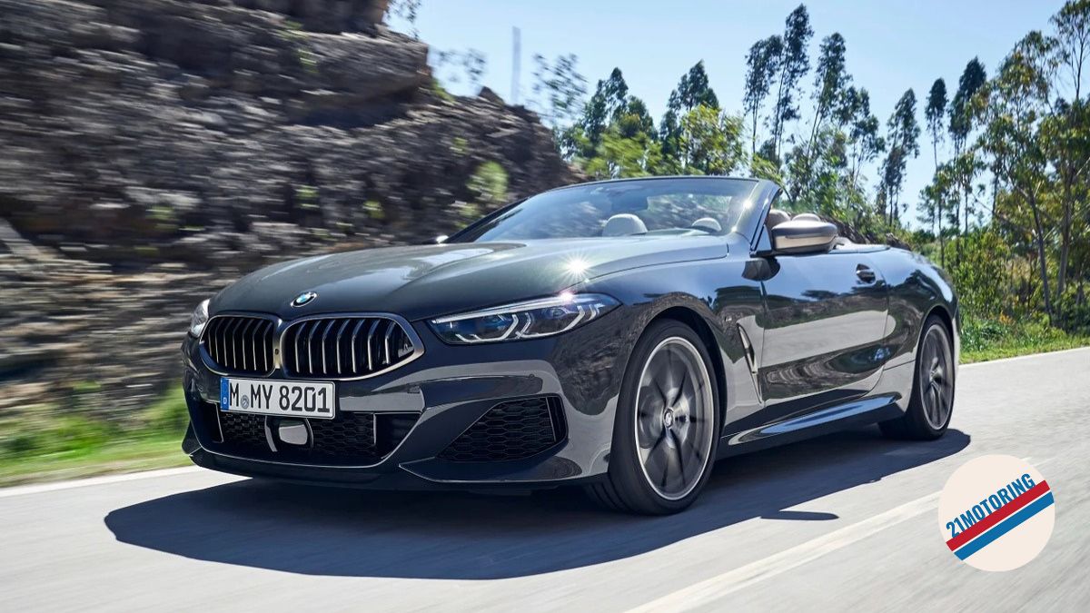 2023-bmw-8-series-convertible-front-side-angle