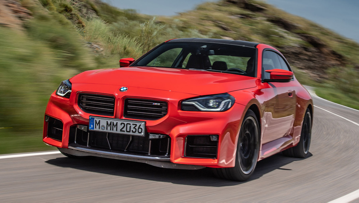 2023-bmw-m2-coupe-front-angle-1200x680