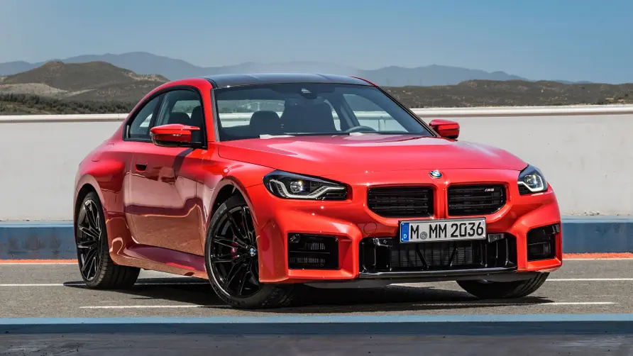 2023-bmw-m2-coupe-front-side-angle-still