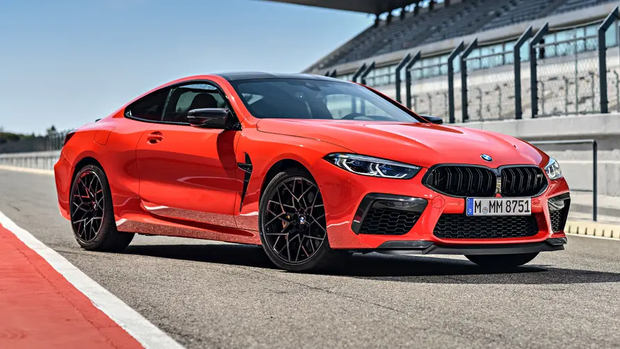 2023-bmw-m8-competition-front-side-angle