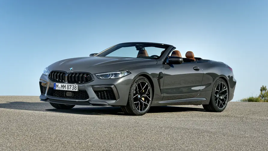 2023-bmw-m8-convertible-front-side-angle