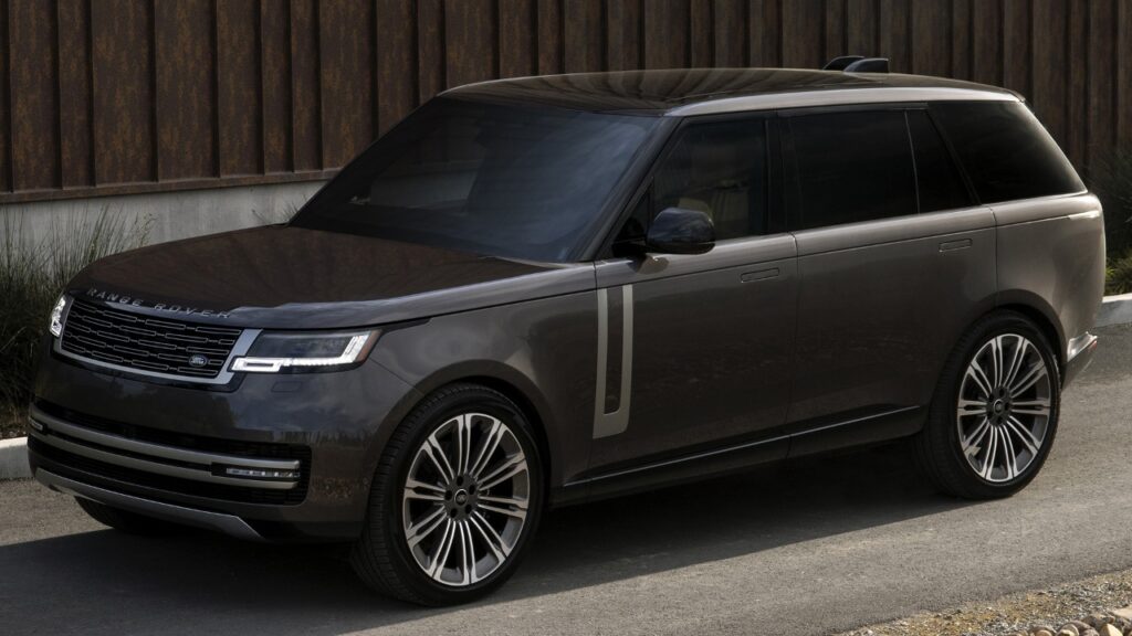 2023-land-rover-range-rover-lwb-side-top-view-still