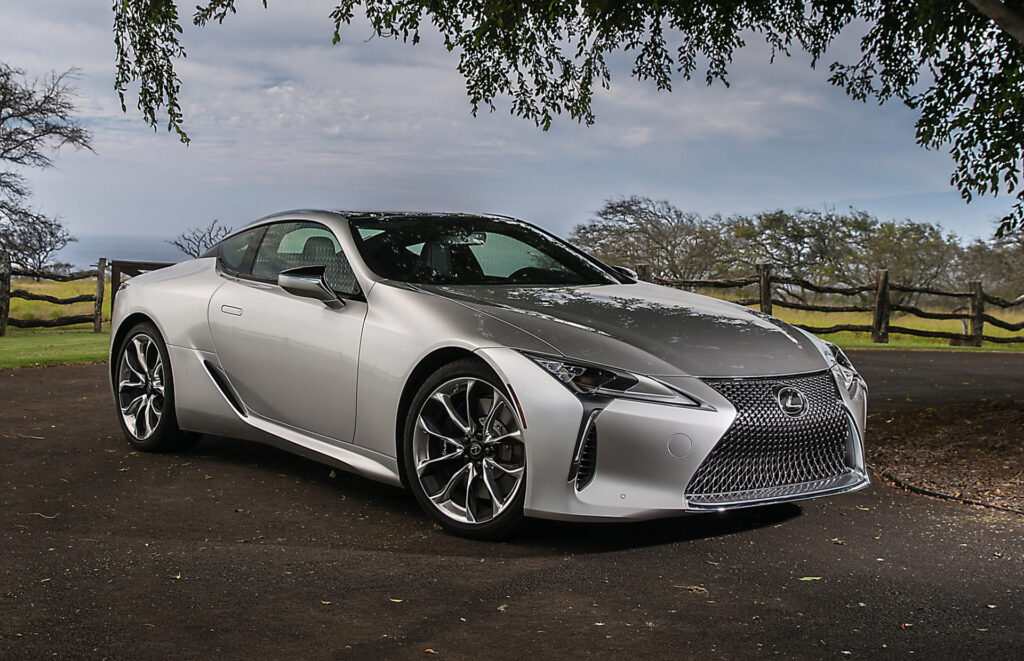 2023-lexus-lc500-coupe-front-side-angle-still