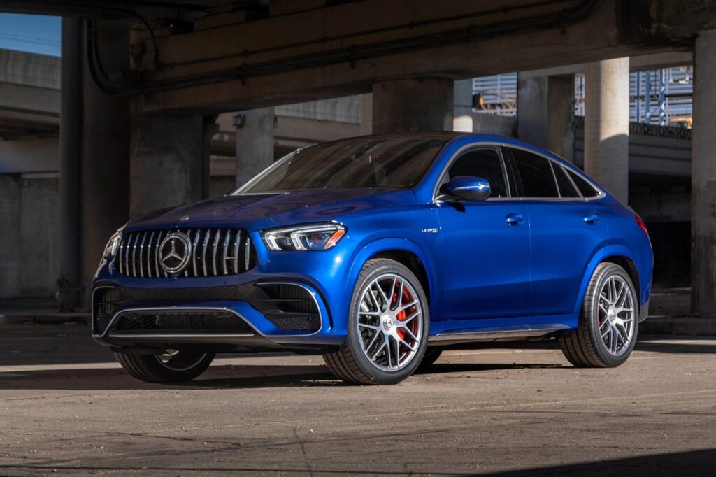 2023-mercedes-amg-gle-63-s-coupe-front-angle-still
