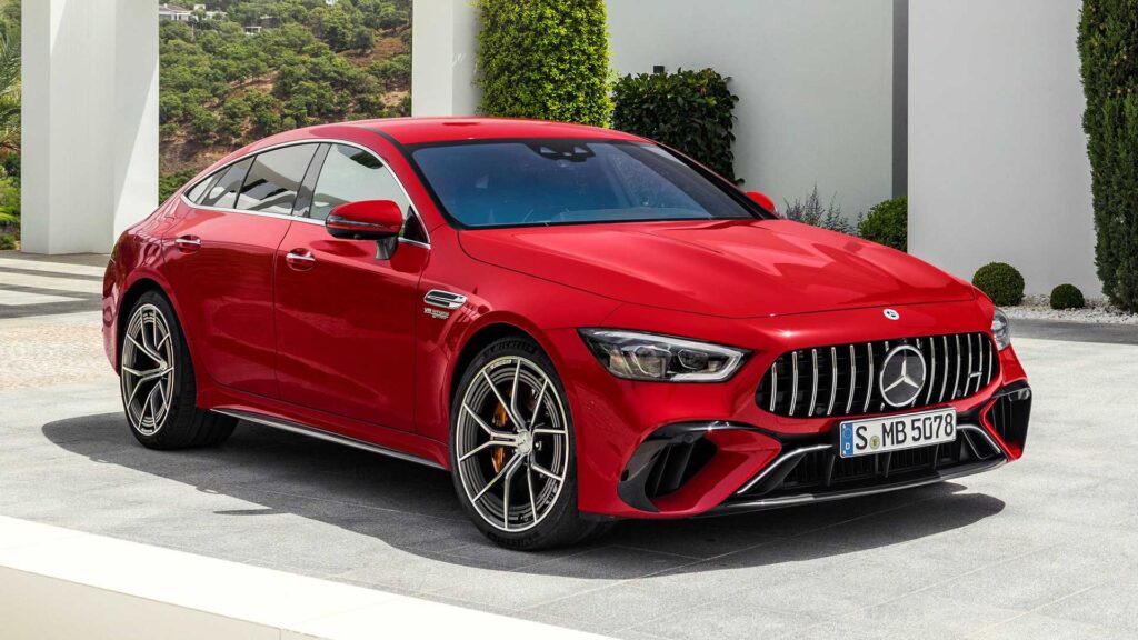 2023-mercedes-amg-gt-63-s-e-performance-front-view