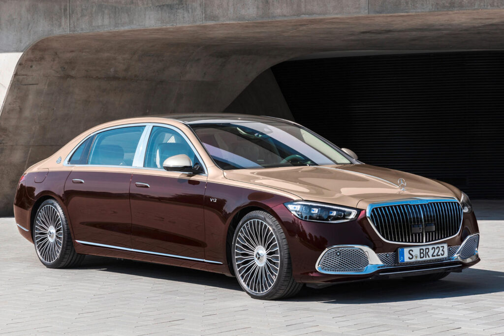 2023-mercedes-maybach-s-class-front-three-quarters-still