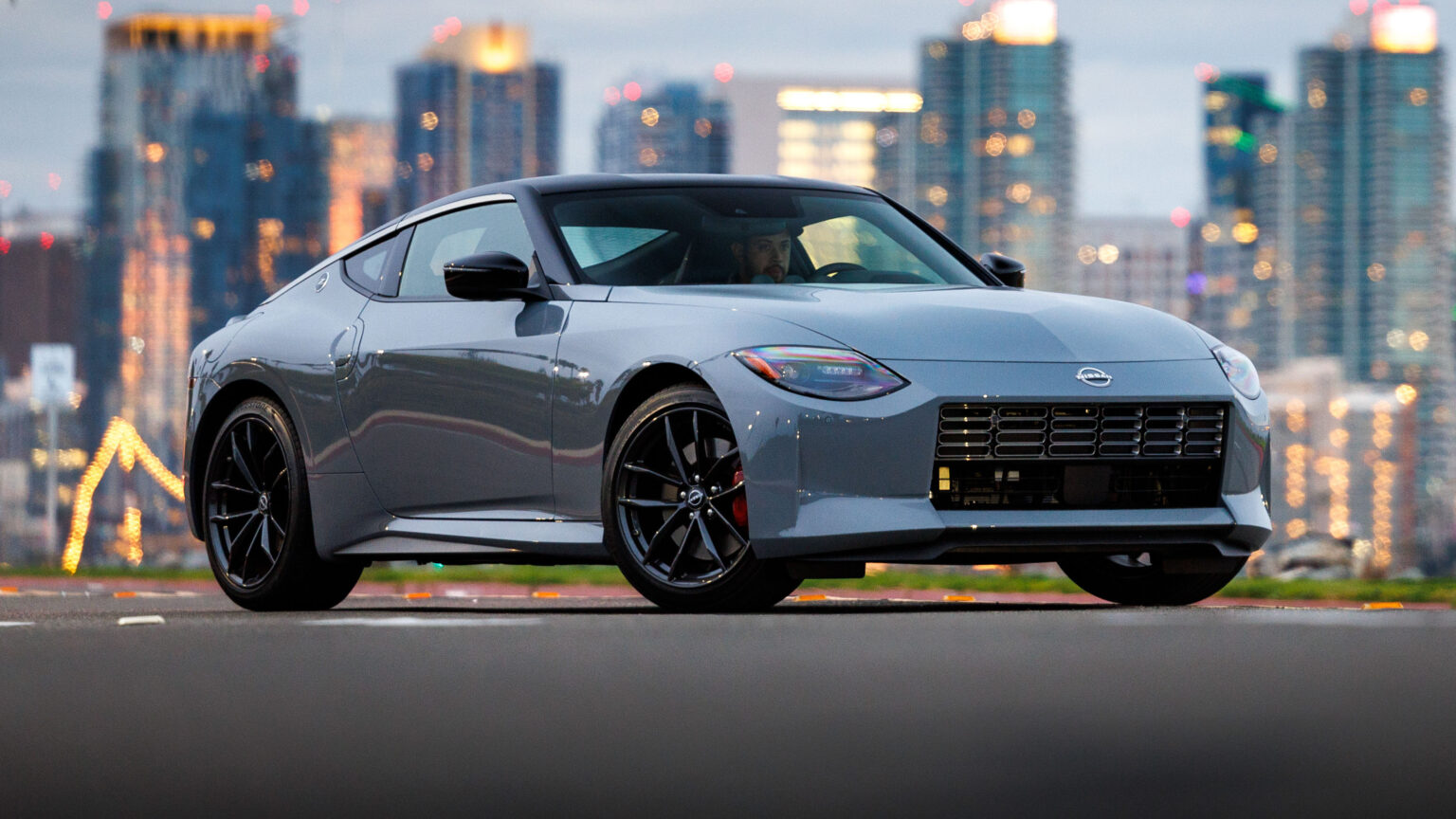 Top 10 Best Sports Coupe Cars You Can Buy In 2023 21Motoring