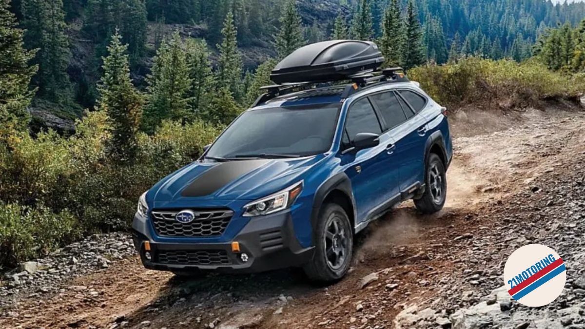 2023-subaru-outback-front-to-view