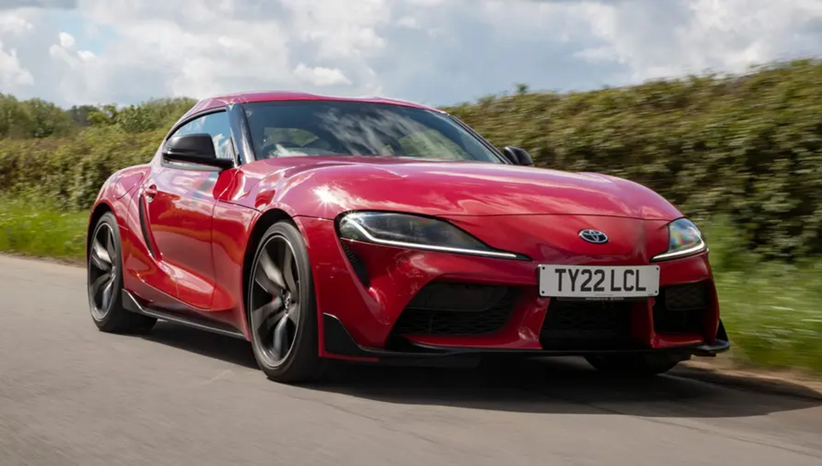 2023-toyota-gr-supra-front-side-angle