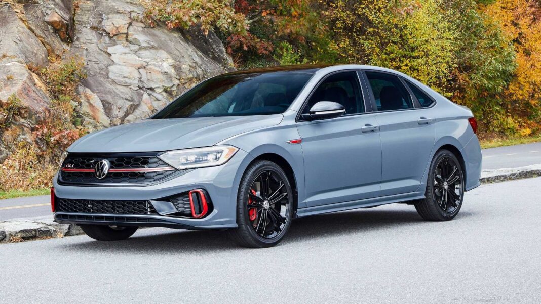 Top 10 Most Attractive Sedans Under $30K To Buy In 2023 - 21Motoring ...