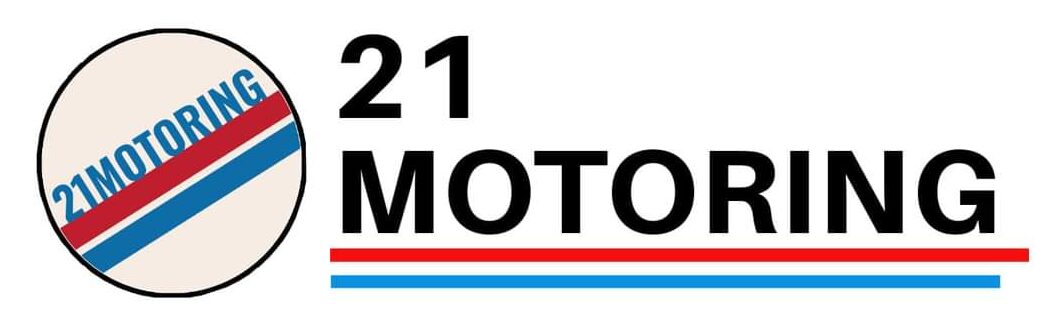 21Motoring - Automotive Reviews