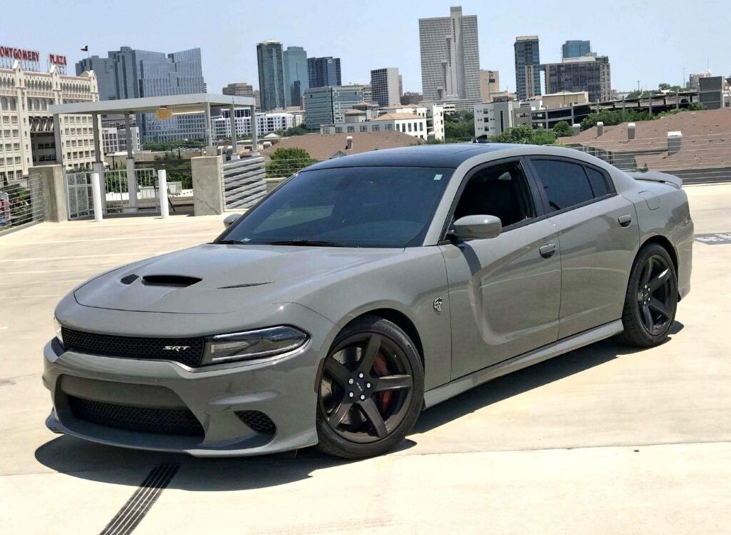 2019-dodge-charger-srt-hellcat-21motoring