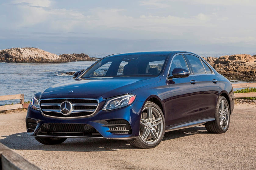 2019-mercedes-benz-e-class-front-side-angle