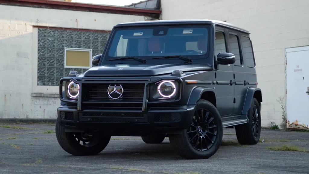 2020-mercedes-benz-g-class-front-angle-21motoring