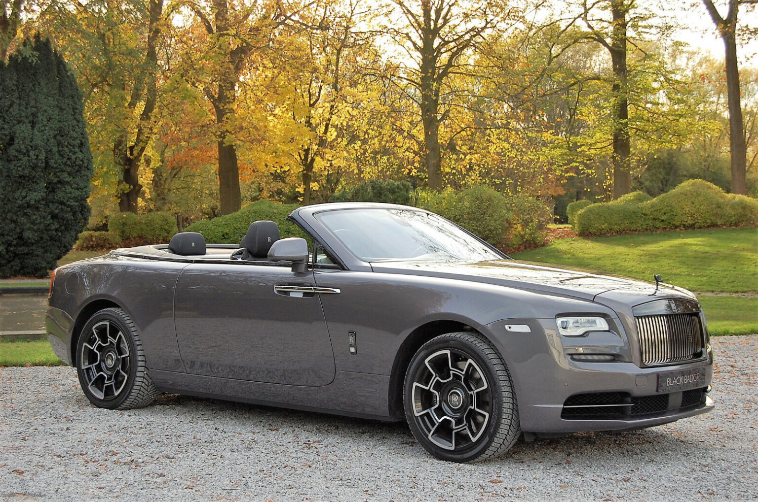 Dwight Howard Car Collection Cars of Dwight Howard 21Motoring