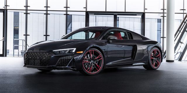 2021-audi-r8-coupe-black-panther-edition