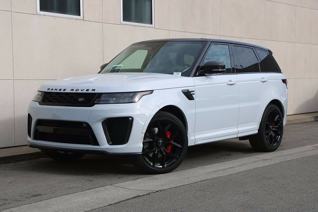 2021-range-rover-sport-front-side-angle
