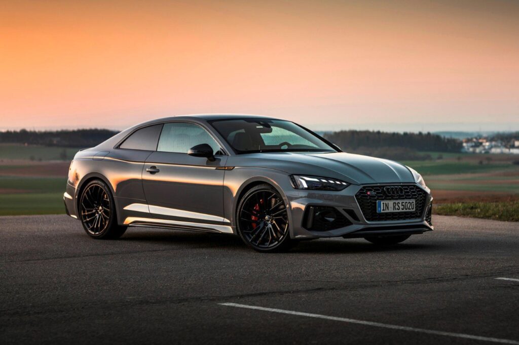 2022-audi-rs5-coupe-21motoring