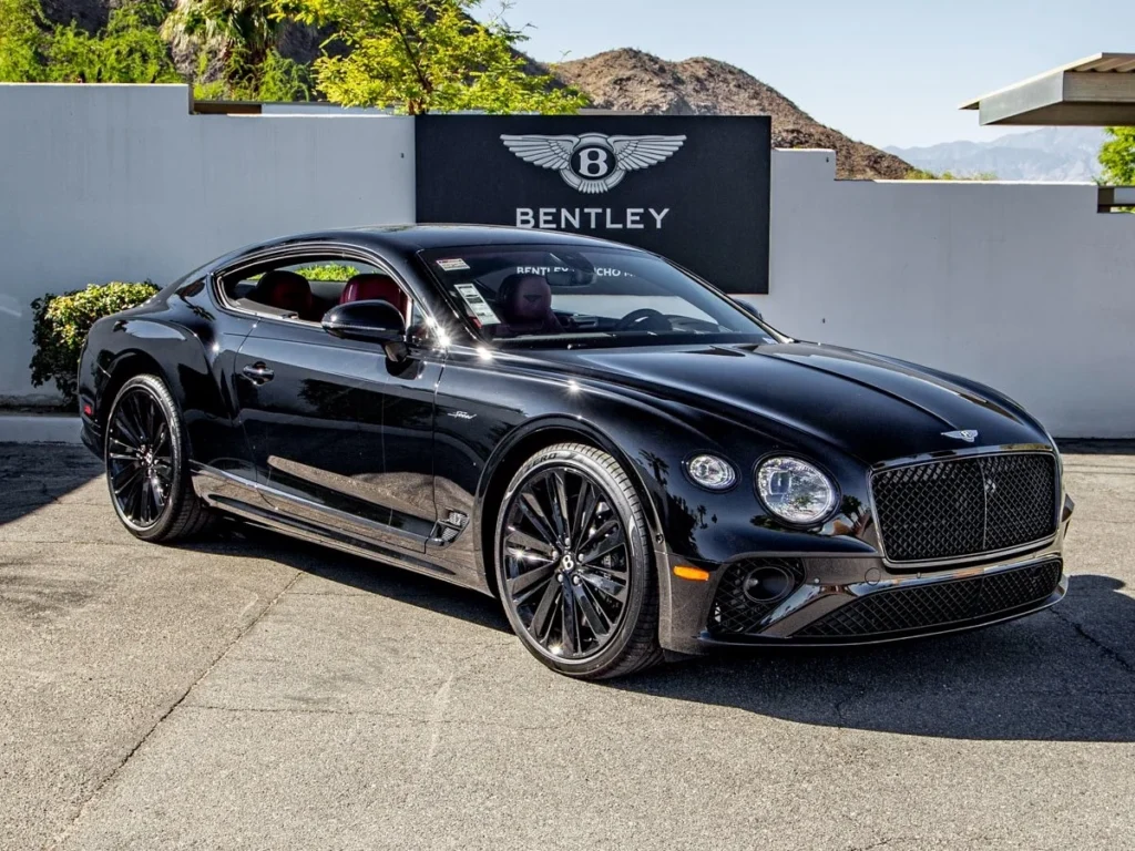 2022-bentley-continental-gt-speed-front-side-angle-21motoring
