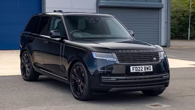 2022-land-rover-range-rover-front-angle-21motoring