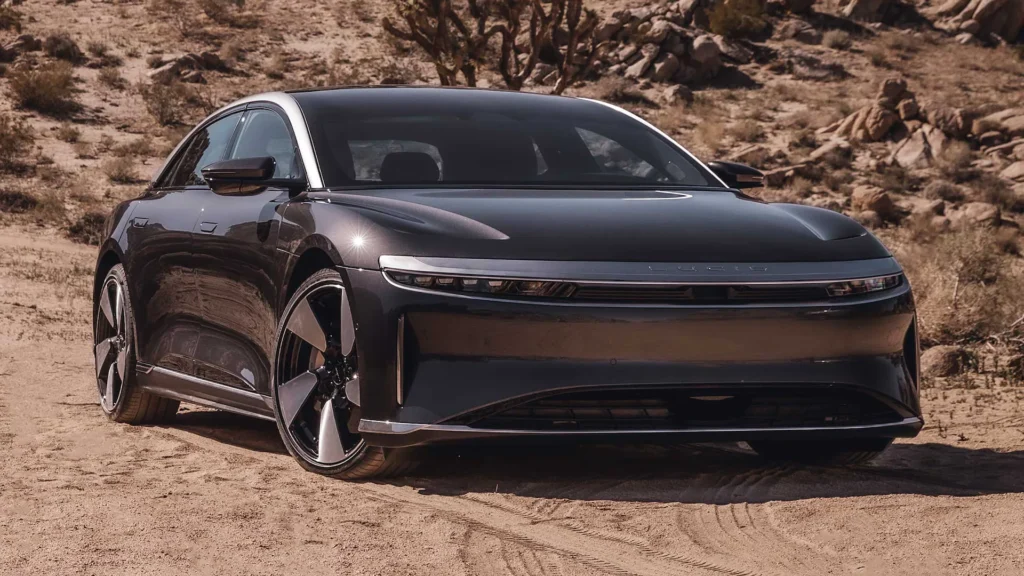 2022-lucid-air-grand-touring-front-angle-21motoring