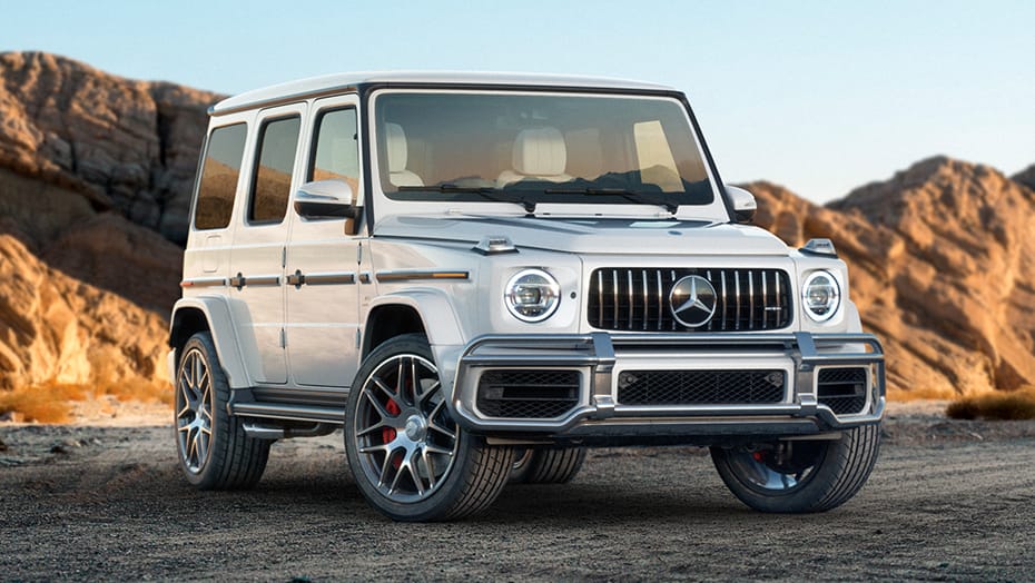 2022-mercedes-amg-g-wagon-front-angle