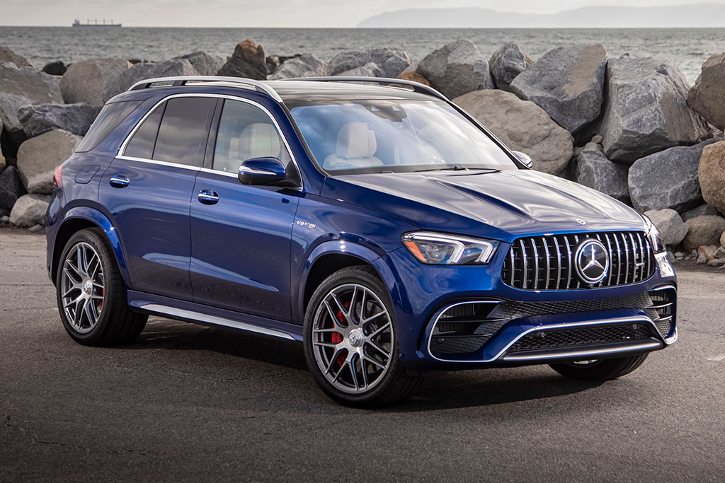 2022-mercedes-benz-gle-class-front-side-angle-21motoring