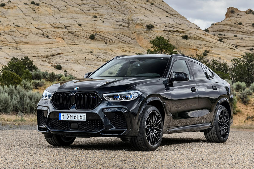 2023-bmw-x5-m-front-side-angle