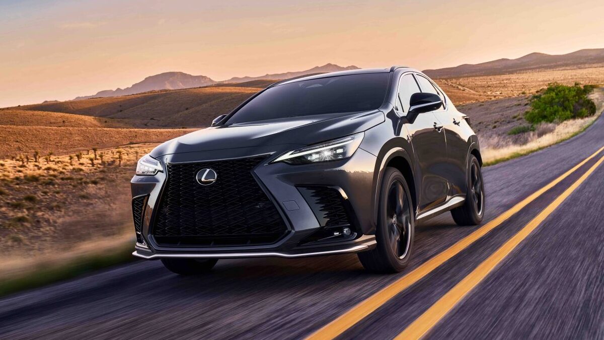 2023-lexus-nx-front-angle-moving-21motoring