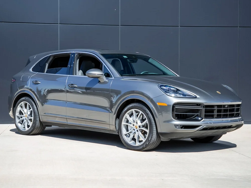 Andy-murray-porsche-cayenne-front-side-angle-21motoring