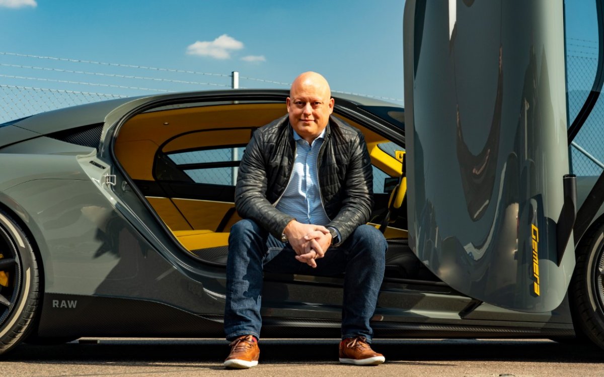 Christian-Von-Koenigsegg-Car Collection-Net-Worth-Latest-Cars-Of-Koenigsegg-Chief-Founder-21motoring