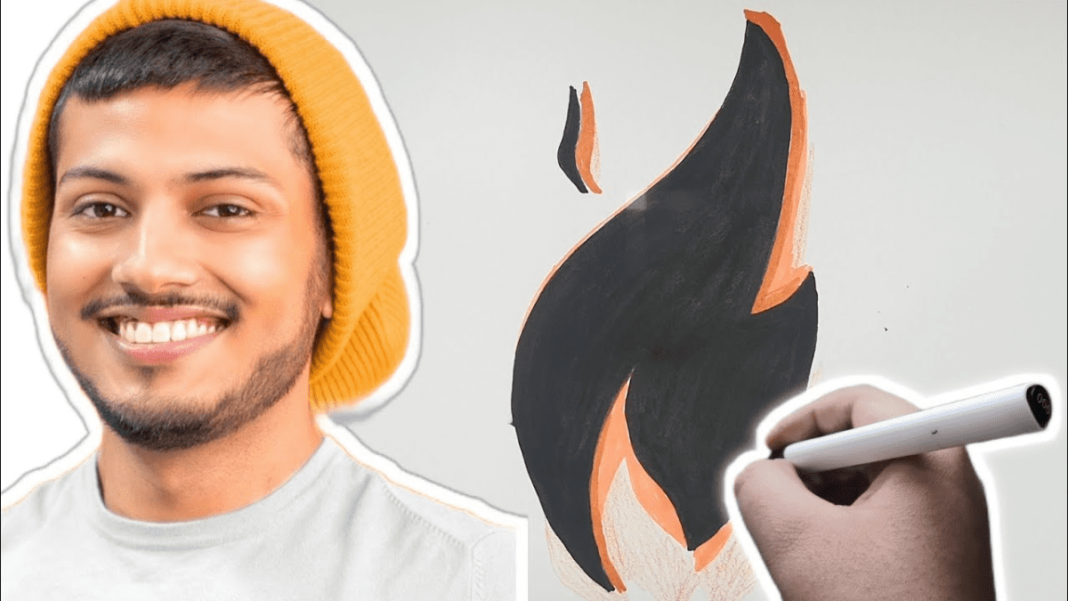 Tech Burner Shlok Srivastava Car Collection And Net Worth 21Motoring